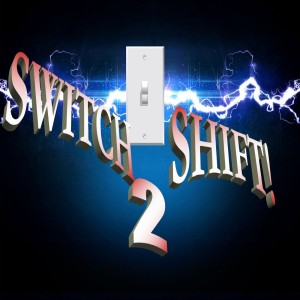 Switch 2 Shift