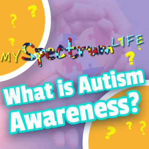 What is Autism Awareness