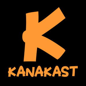 Kanakast - S02E01 - In Basement Jaxx of Raymond