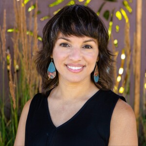 Monica Guzman on the importance of curiosity to build relationships that bridge divides