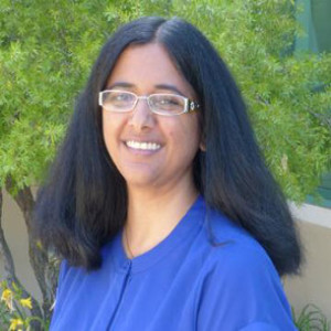 Dr. Anita Varma on Ethically Navigating Major Ongoing News Stories
