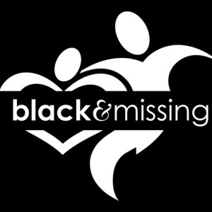 Bringing Attention to Missing People of Color, with BAMFI co-founder Derrica Wilson