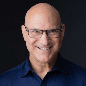 Episode 91: Ken Fleisher made productivity tool Cherry Task