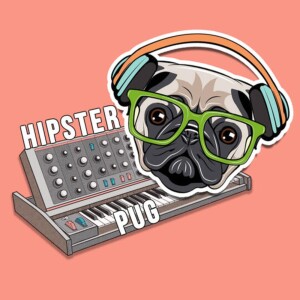 68: New to Neoclassical music? Dive in with Hipster Pug