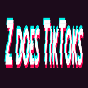 Episode 4: Zahara does TikToks