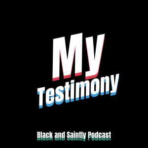 My Testimony - How a Black Preacher Became a Mormon