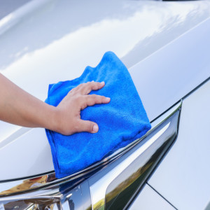 Automotive Hygiene
