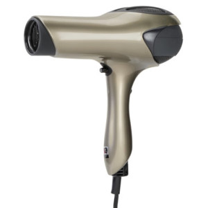 What silent hair dryer to choose?