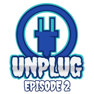 Unplug Your Self Ep2 - My wife and the murder mystery