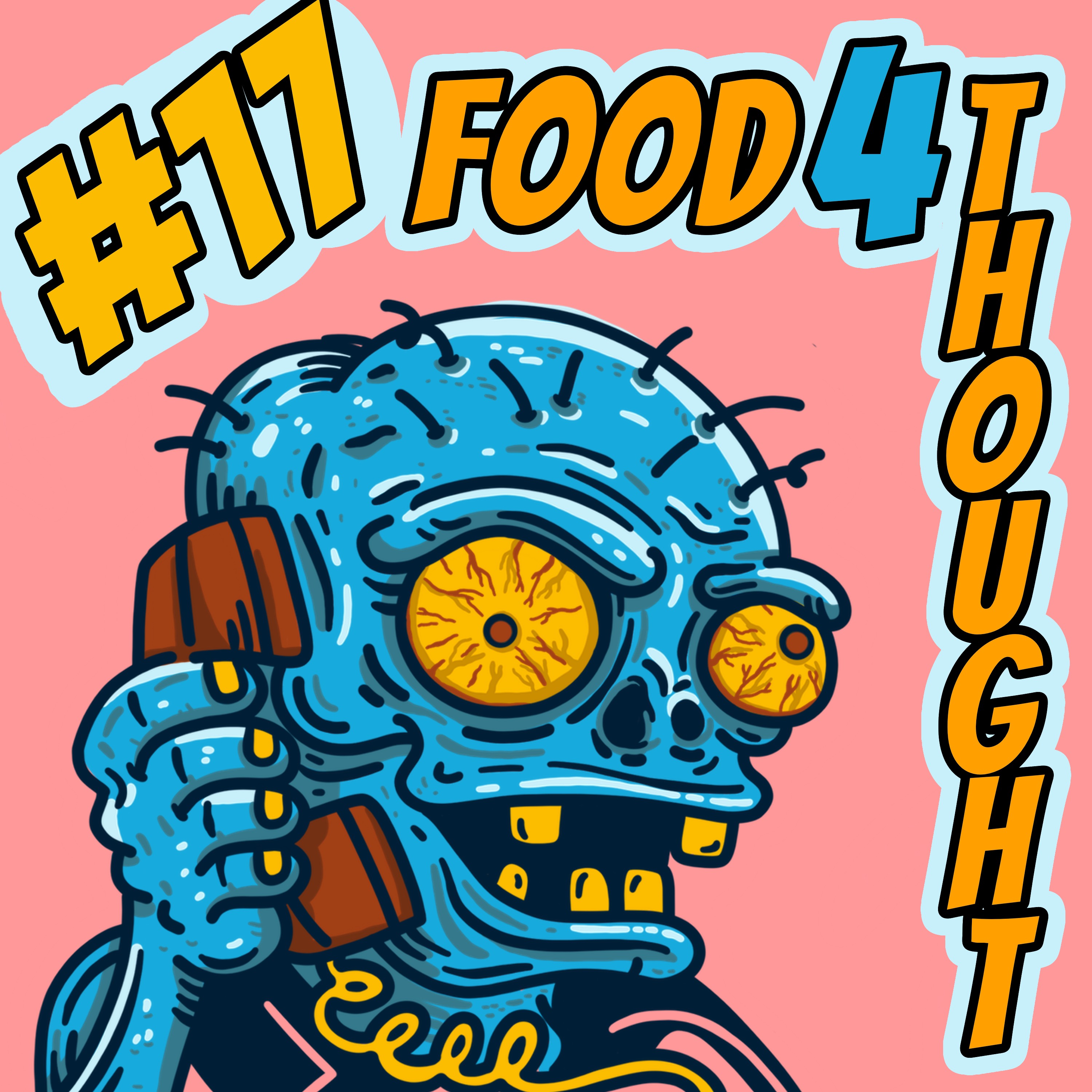food-for-thought-17-sometimes-starting-is-the-hardest-part