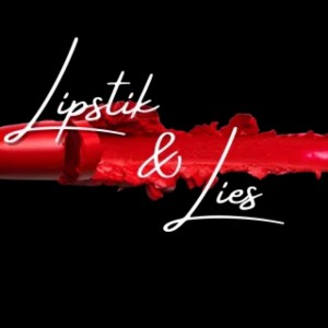 Dear Lipstik N Lies