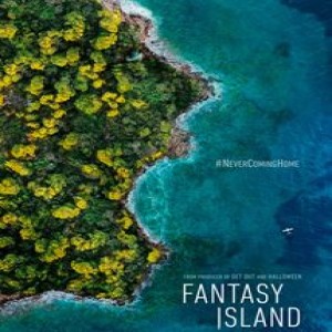 ^Assistir A Ilha da Fantasia (Online) Legendado Dublado HD 