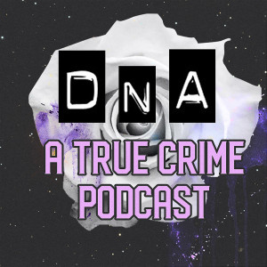 Ep. 2: The Murders of Robin West, Sarah Butler, and Joanne Browne