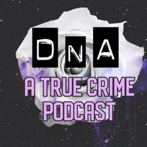 Ep 1: The Murder of Romona Moore