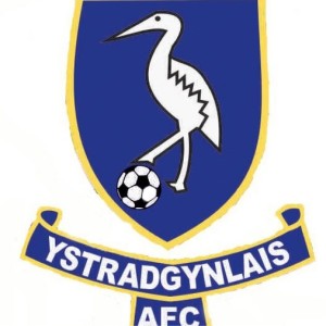 Episode 1: Seperating Ability In Grassroots At A Young Age
