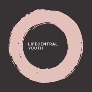 Lifecentral Youth Podcast - Random Questions