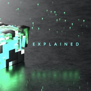 Crews / Explained Week 4
