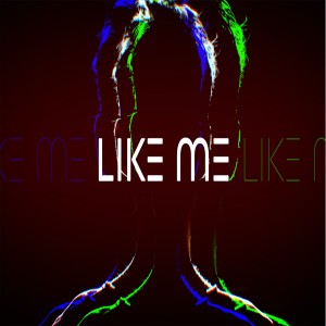 Crews / Like Me Week 3