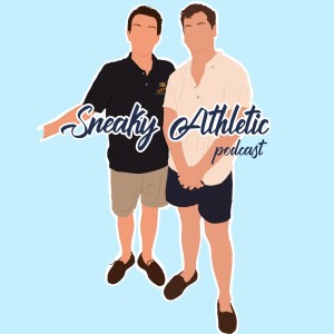 This Show And This League