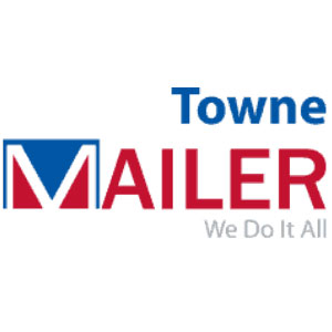 Printing And Mailing Services Online