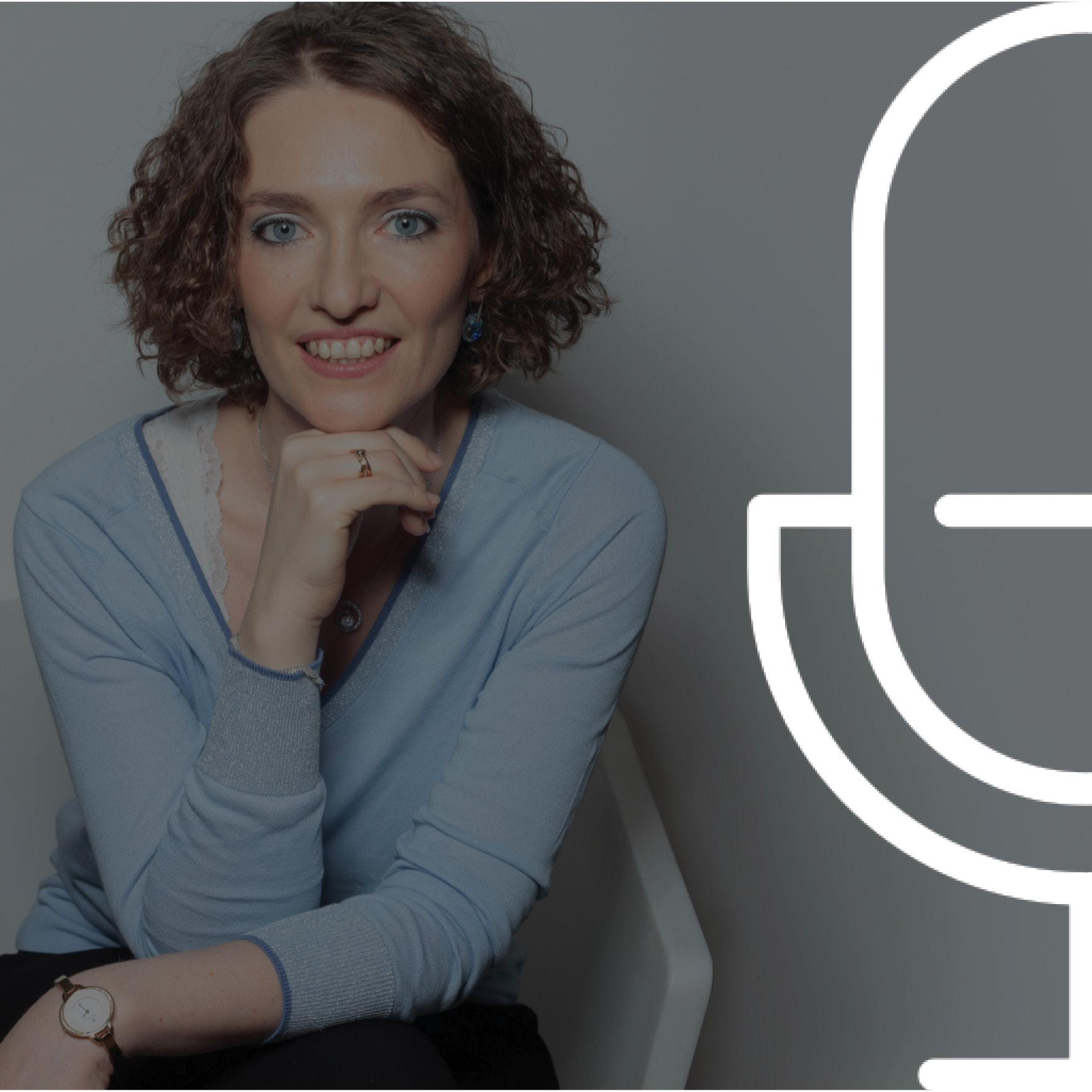 Les Podcasts d’Apostrof - Episode 0