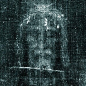 Episode 119 - Turin Shroud! Biblical Floods! Fighting Fascists!