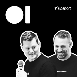 EP 133 Plánované přestupy v lize