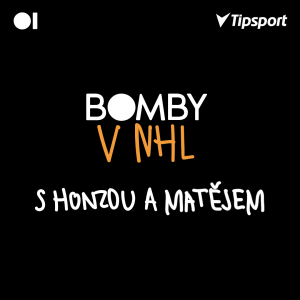 BOMBY V NHL #94