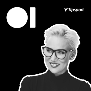 EP 108 Barbora Snopková Haberová