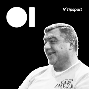 EP 98 Tomáš Jelínek