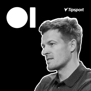 EP 87 Petr Tatíček