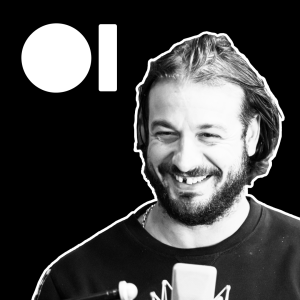 EP 58 Martin Zaťovič