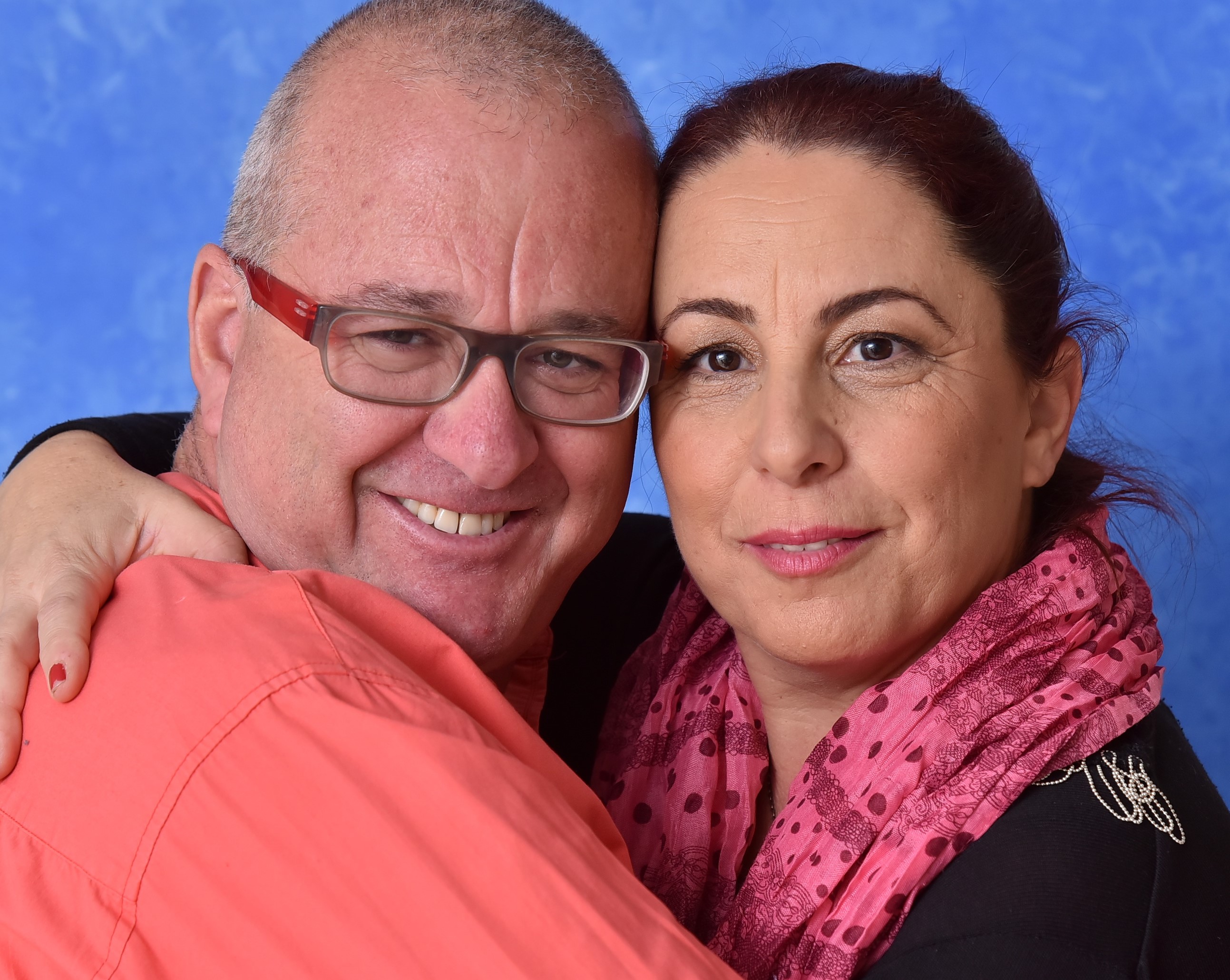 תשובה לכל שאלה פודקאסטון בן 36 עם זיקפה חלשה בשביל הזוגיות נוגה ואריאל טמיר תשובה לכל שאלה פודקאסטון בן 36 עם זיקפה חלשה