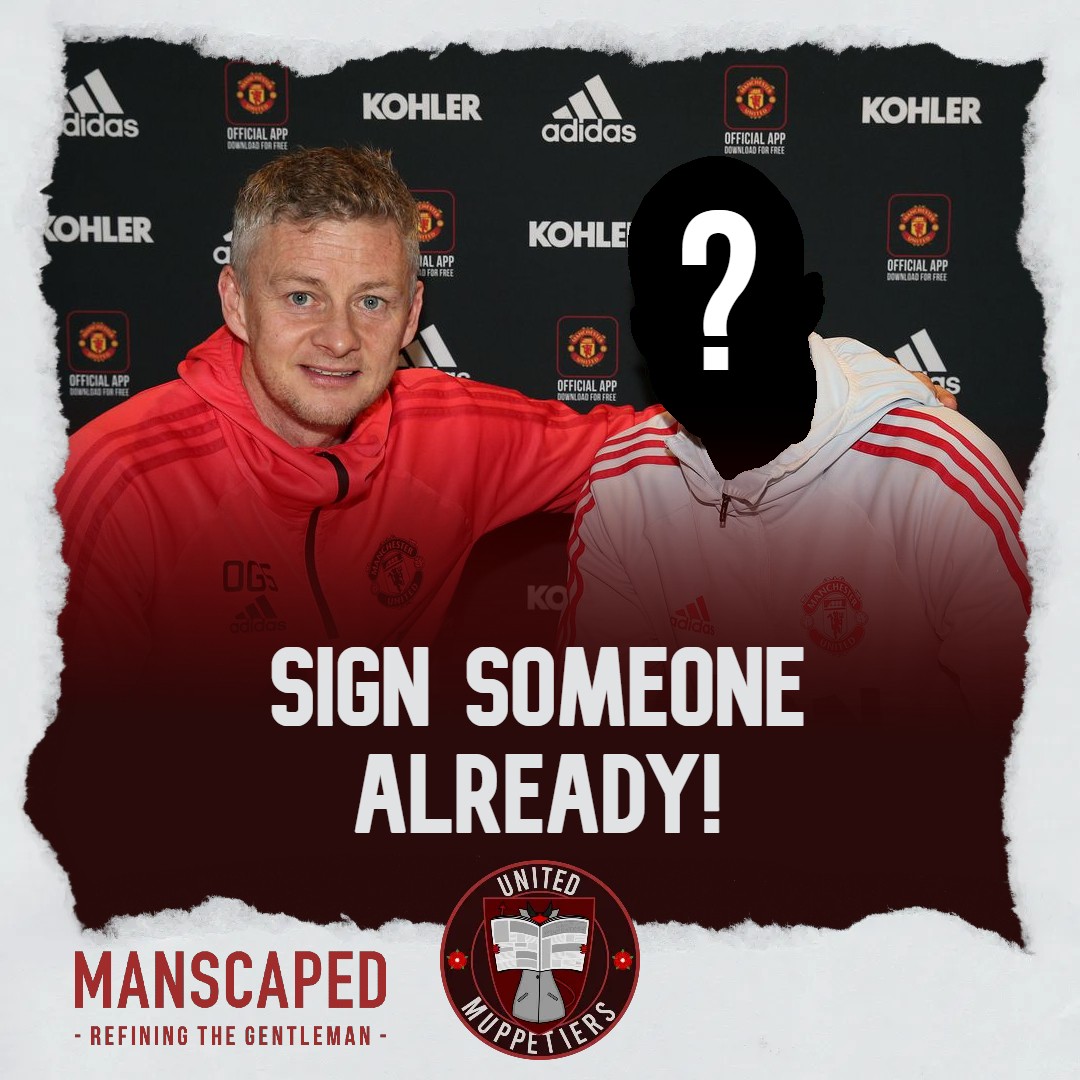 18.06.2021: Sign Someone Already