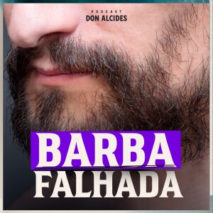 Dicas para acabar com a barba falhada!