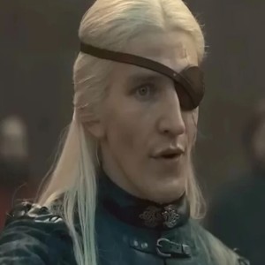 CYDIB: House of the Dragon Episode 8 Round Table