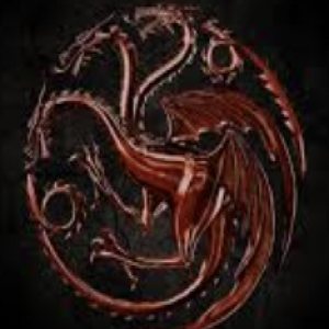 CYDIB: House of the Dragon Season 1 Recap and Ratings