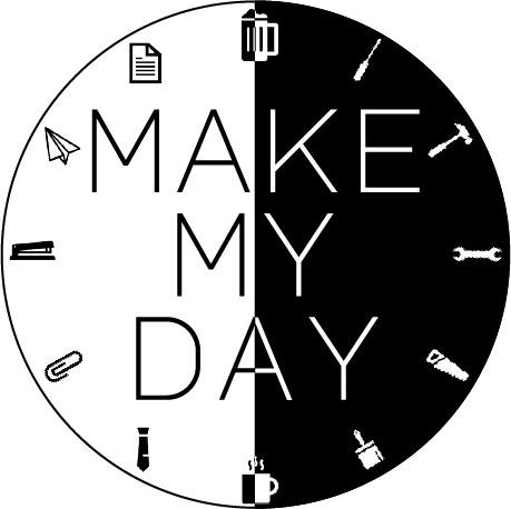 Meet Your Makers Make My Day Podcast Podcast Podtail