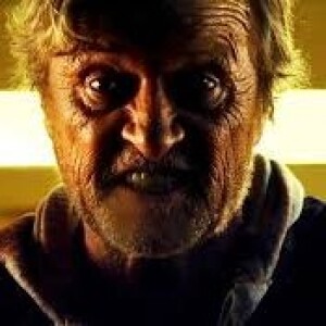 Hobo With A Shotgun - This Podcast Really Ties the Room Together