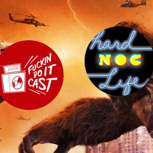 FDI Cast 161 – The NOC Blood Feud