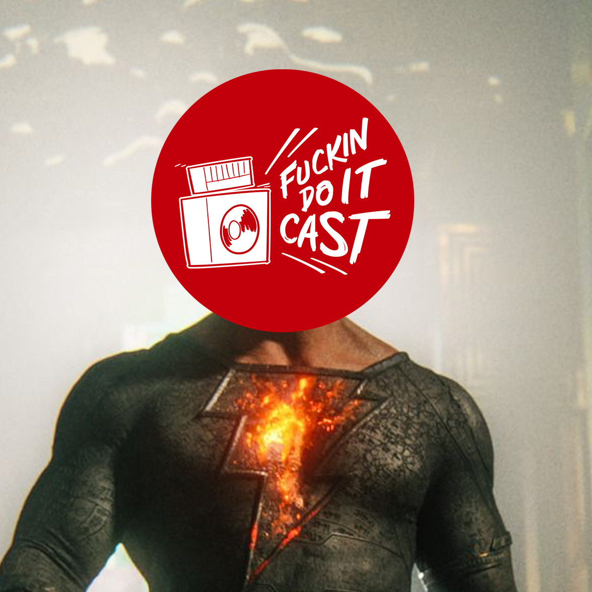 FDI Cast