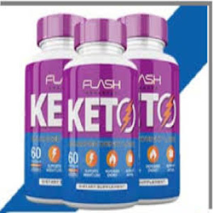 Flash Keto - Obtain A Flat Stomach