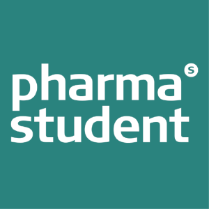 Pharmadanmark studerende: Kandidatretningen Medical and Market Access - med Sara Larsen