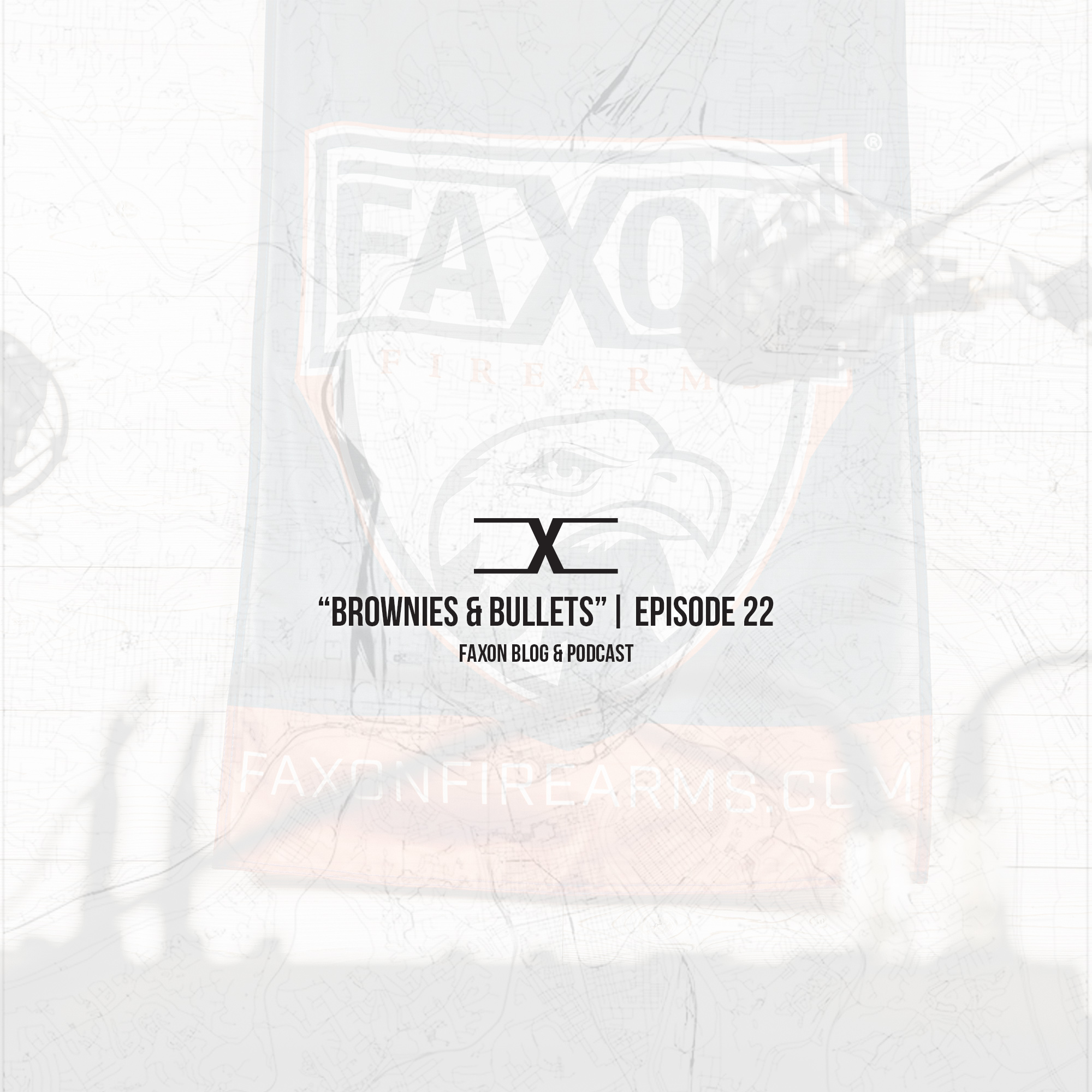 Faxon Blog & Podcast