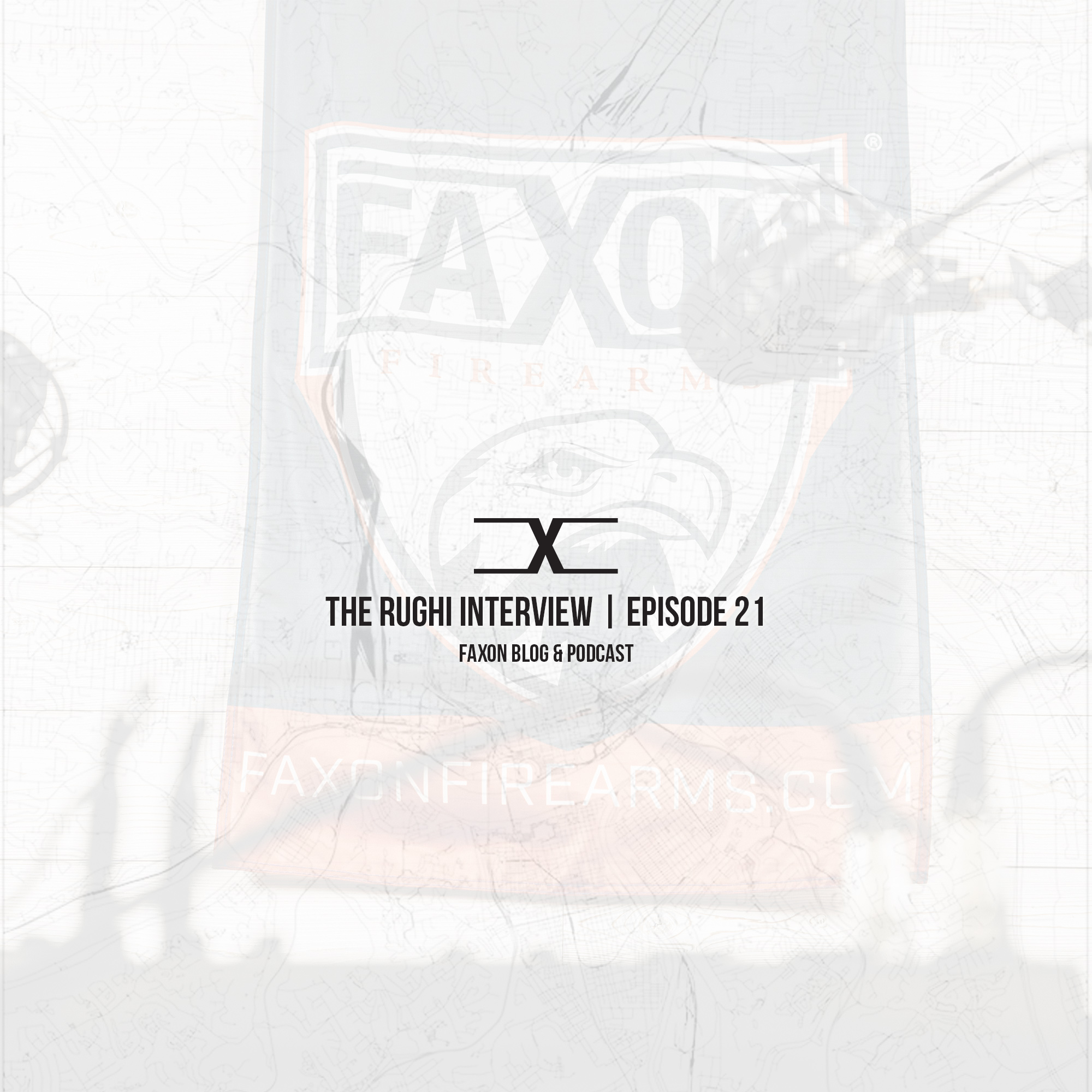 Faxon Blog & Podcast