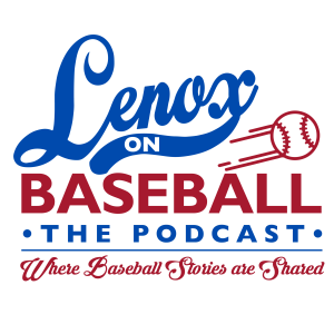 LenoxOnBaseball Recap of Day 19 of MLB Regular Season