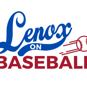 LenoxOnBaseball Recap Day 18 of MLB Regular Season