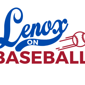 LenoxOnBaseball Recap of Day 14 of MLB Regular Season
