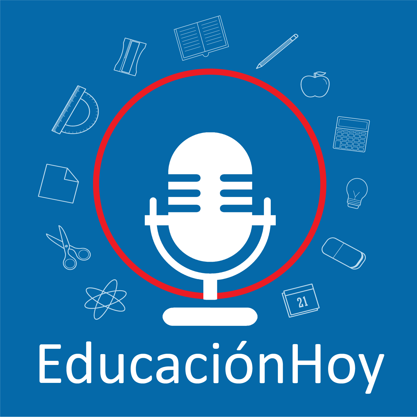 Educación Hoy
