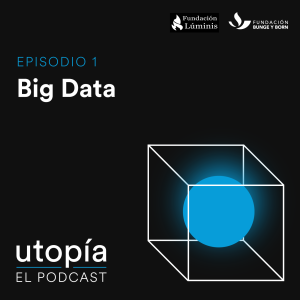 Big Data - Episodio1